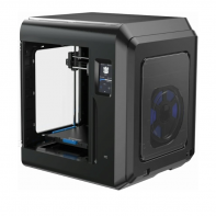 купить 3D принтер Flash Forge Adventurer 4 в Алматы фото 2