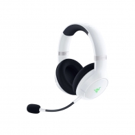 Купить Гарнитура Razer Kaira Pro for Xbox - White Алматы