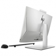 купить Моноблок HP EliteOne 800 G6 24" AiO NT,I7-10700,16GB,512GB SSD,W10p64,3yw,Wireless kbdamp;mouse,HAS,Wi-Fi6,480P IR+5MpWeb в Алматы фото 4