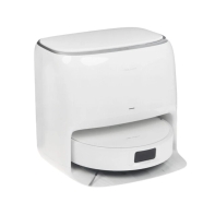 купить Робот-пылеcос Trouver Robot Vacuum E30 Aqua в Алматы фото 1