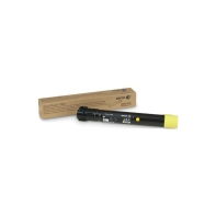 Купить Тонер-картридж 106R01572 Xerox Phaser 7800 (17.2K) Yellow Euro Print Алматы