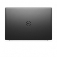 купить Ноутбук Dell/Vostro 3583/Core i5/8265U/1,6 GHz/4 Gb/1000 Gb/Nо ODD/Graphics/UHD620/256 Mb/15,6 **/1920x1080/Linux/18.04/черный в Алматы фото 3