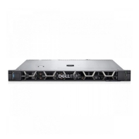 купить Сервер Dell R350 4LFF (210-BBRU_4B1) в Алматы фото 1