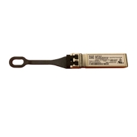 Купить Трансивер HP Enterprise HPE 32Gb SFP28 (Q2P62A) Алматы