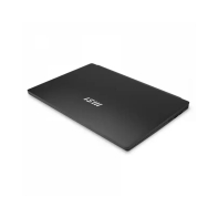 купить Ноутбук MSI Modern 14 C5M-024XKZ Ryzen 7-5625U-2.3/512GB SSD/8GB/14"FHD/Dos в Алматы фото 3