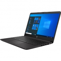 купить Ноутбук HP 240 G8 UMA CelN4020,14 FHD,8GB,256GB TLC,W10H64,1yw,AC 1x1+BT 4.2 в Алматы фото 3