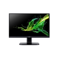 Купить Монитор Acer KA272UEbmiipx (UM.HX2EE.E25) Алматы