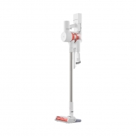 купить Беспроводной вертикальный пылесос Xiaomi Mi Vacuum Cleaner G10 (MJSCXCQPT) в Алматы фото 3