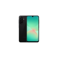 Купить Смартфон Samsung Galaxy A26 5G 128GB, Black (SM-A266BZKDSKZ) Алматы