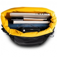 купить Рюкзак, Xiaomi 90 Points, HIKE outdoor Backpack (6972125142016), 25 л,полиэстер, Черный в Алматы фото 3
