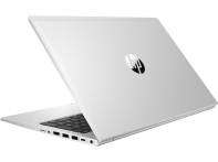 купить HP 250A5EA ProBook 650 G8 i5-1135G7 15.6 8GB/256 Win10 Pro в Алматы фото 4