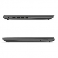 купить Ноутбук Lenovo V15 15,6*FHD/Core i5-1235U/16Gb/1TB+256Gb ssd/Int/Dos (82TT0041RU) в Алматы фото 4