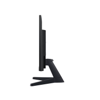 купить Монитор 27* SAMSUNG LS27HG310EIXCI IPS FHD 1920x1080 144Hz 1мс 250cd/m2 1000:1 1xHDMI 1xDP FreeSync 178/178 Черный в Алматы фото 2