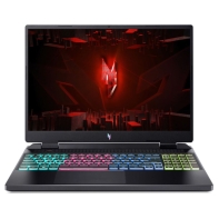 Купить Ноутбук Acer AN16-51-50SN Nitro 16 (NH.QJMER.002) Алматы
