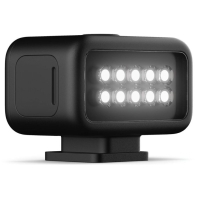 купить GoPro Модуль световой для камеры в Алматы фото 2