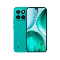 Купить Смартфон Honor X8с 8/128, Marrs Green Алматы