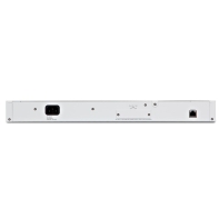 купить Коммутатор Fortinet FortiSwitch 224D-FPOE в Алматы фото 3