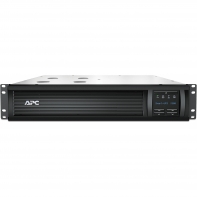 купить ИБП APC/SMT1500RMI2U/Smart/Line Interactiv/Rack/IEC/1 500 VА/1 000 W в Алматы фото 1