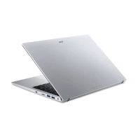 купить Ноутбук Acer Aspire Lite AL15-72P-57BW (NX.D5HER.001) в Алматы фото 3