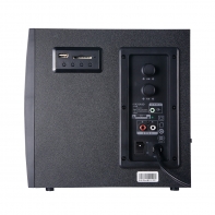купить Акустическая система Microlab M300BT в Алматы фото 3