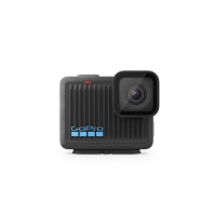Купить Экшн-камера GoPro CHDHF-131-EU Hero + microSD 256GB Kingston SDCG3/256GB Алматы