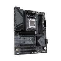 купить Матплата Gigabyte B650 Eagle, AM5, ATX, 4DDR-5, 1xPCIx16, 4SATA, 3xM.2, HDMI, DP, 16USB в Алматы фото 2