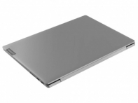 купить Ноутбук Lenovo IP S540-14API 14,0*FHD/Ryzen 7-3700U/12GB/512GB SSD/Win10 (81NH00ANRK) /  в Алматы фото 3