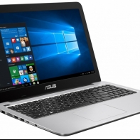 купить Ноутбук Asus/VivoBook D509DA-EJ097/Ryzen 5/3500U/2,1 GHz/8 Gb/512 Gb/Nо ODD/Radeon/Vega 8/256 Mb/15,6 **/1920x1080/Без операционной системы/серый в Алматы фото 1