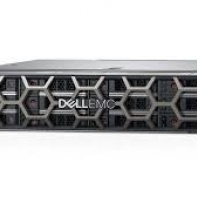 купить Сервер Dell R7515 8LFF (PER751501a-210-ASVQ) в Алматы фото 1