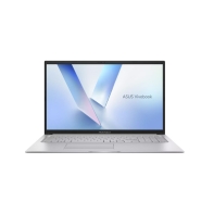 Купить Ноутбук ASUS VivoBook 17 X1704MA-AU218W, Core 5 320-1.5/512GB SSD/16GB/17.3" FHD, WIN11 в Алматы