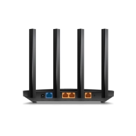 купить Маршрутизатор TP-Link Archer AX12 в Алматы фото 2