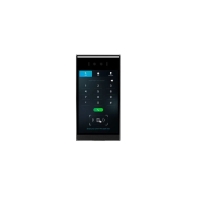 Купить Fanvil i68 IP-видеодомофон, IP66, IK07, дисплей 8** Алматы