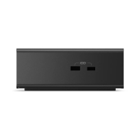 купить Док-станция ThinkPad USB4 Smart Dock 5500 - 100W EU                                                                                                                                                                                                        в Алматы фото 2