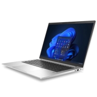 купить Ноутбук HP EliteBook 840 G9&nbsp;6T131EA в Алматы фото 1