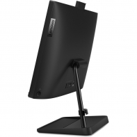 купить Моноблок Lenovo F0FY0014RK IdeaCentre AIO 3 27ALC6 27" FHD (1920 x 1080) IPS в Алматы фото 2