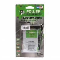 купить Аккумулятор PowerPlant Samsung Galaxy Note 3 mini (EB-B800BC) 3100mAh в Алматы фото 1