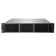 купить Сервер HP Enterprise DL380 Gen11 (P52560-421) в Алматы фото 2