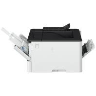 купить Принтер Canon I-SENSYS LBP246DW (5952C006) в Алматы фото 4