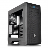 купить Thermaltake Core V51 (CA-1C6-00M1WN-00) в Алматы фото 3