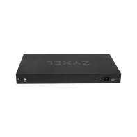 купить Коммутатор Zyxel NebulaFlex Pro XGS2220-30 (XGS2220-30-EU0101F) в Алматы фото 3