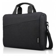 Купить Сумка для ноутбука Lenovo 15.6* Casual Toploader T210 - Black Алматы