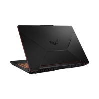 купить Ноутбук Asus TUF Gaming F15 FX506LHB-HN324 (90NR03U2-M007U0) в Алматы фото 3