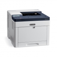 купить Цветной принтер Xerox Phaser 6510DN в Алматы фото 1