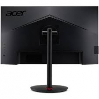 купить Монитор Acer Nitro XV272UKV (UM.HX2EE.V08) в Алматы фото 3