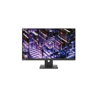 Купить Монитор Lenovo ThinkVision E24q-30 (63ECGAT2EU) [23.8", IPS, 2560x1440, 100 Гц, 4 мс, HDMI, DisplayPort] Алматы