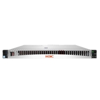 купить Сервер H3C UN-R4700-G5-SFF-C 2404/003 в Алматы фото 1