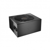 купить Блок питания Bequiet! Straight Power 11 750W E11-750W BN283 в Алматы фото 3