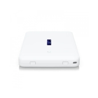 купить WiFi точка доступа Ubiquiti UniFi Dream Wall UDW-EU в Алматы фото 2