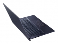 купить Ноутбук ASUS ExpertBook B9 B9400CE 1165G7/0005DA/16G/RU//B9400CEA-1AKC/WOC/V/WAX/A37 90NX0SX1-M04060 в Алматы фото 3