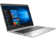 купить Ноутбук ProBook 450 G7 i5-10210U 15.6 8GB/256 Camera Win10 Pro в Алматы фото 3